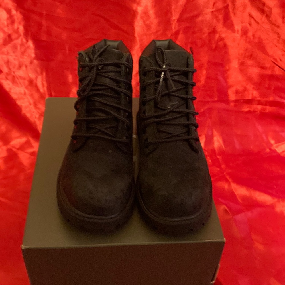Timberland Children Boy Shoes